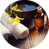 外出上門按摩